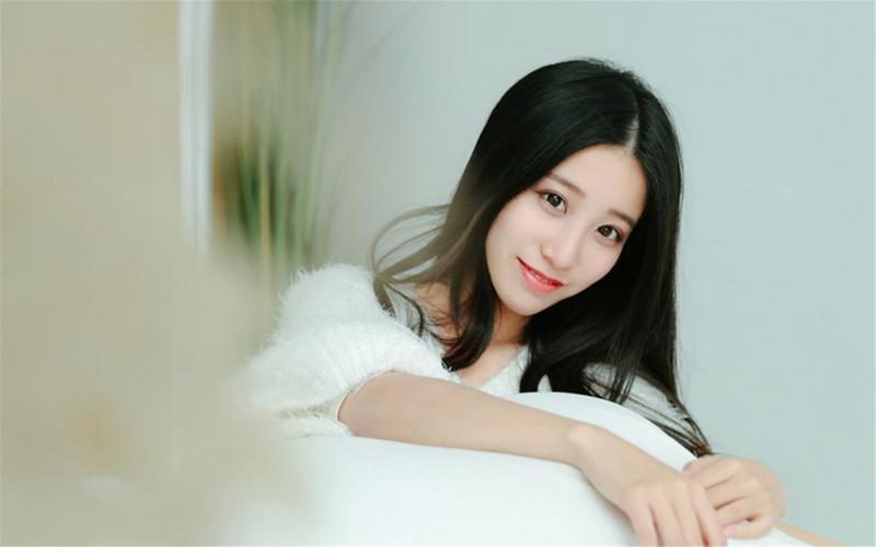 国产丝袜视频一区二区三区国产欧美~区二区人人爽人人澡|亚洲精品视频久久久久久|日韩一区二区三区不卡片_一区二区三区日韩精品|产精品视频在线观看|欧美日韩综合第一页|91欧美激情免费一区二区|我国正式进入“七下八上”防汛关键期